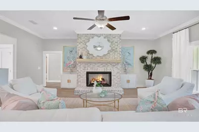 12248 Exbury Way, Spanish Fort, AL 36527 - Photo 23