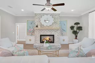 12248 Exbury Wy, Spanish Fort, AL 36527 - Photo 23