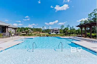 12248 Exbury Way, Spanish Fort, AL 36527 - Photo 13
