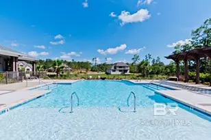 12248 Exbury Wy, Spanish Fort, AL 36527 - Photo 13