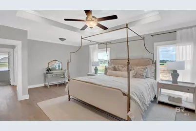 12248 Exbury Way, Spanish Fort, AL 36527 - Photo 25