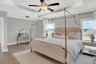 12248 Exbury Wy, Spanish Fort, AL 36527 - Photo 25