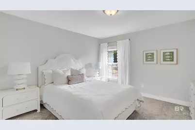 12248 Exbury Way, Spanish Fort, AL 36527 - Photo 47