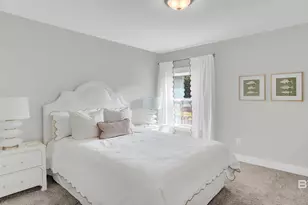 12248 Exbury Wy, Spanish Fort, AL 36527 - Photo 47