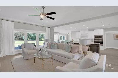 12248 Exbury Way, Spanish Fort, AL 36527 - Photo 7