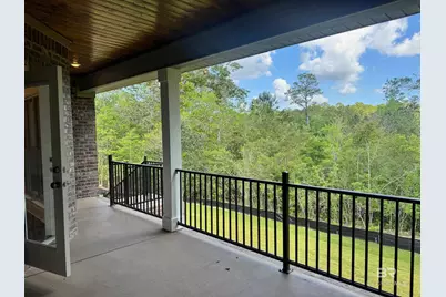 12248 Exbury Way, Spanish Fort, AL 36527 - Photo 9
