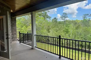 12248 Exbury Wy, Spanish Fort, AL 36527 - Photo 9