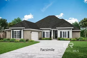 12248 Exbury Wy, Spanish Fort, AL 36527 - Photo 1