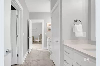 12248 Exbury Way, Spanish Fort, AL 36527 - Photo 55