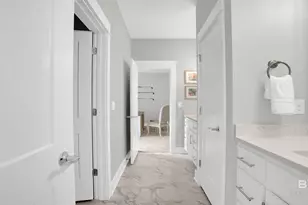 12248 Exbury Wy, Spanish Fort, AL 36527 - Photo 55