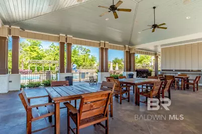 12248 Exbury Way, Spanish Fort, AL 36527 - Photo 11
