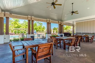 12248 Exbury Wy, Spanish Fort, AL 36527 - Photo 11
