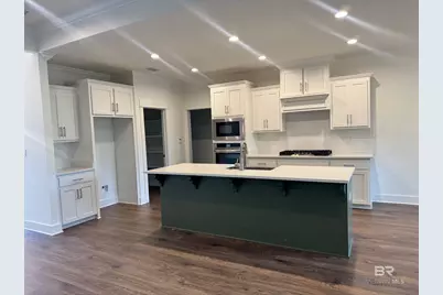12248 Exbury Way, Spanish Fort, AL 36527 - Photo 3