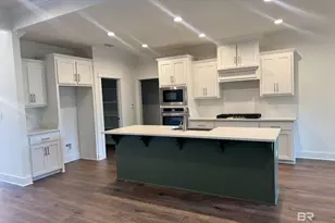 12248 Exbury Wy, Spanish Fort, AL 36527 - Photo 3