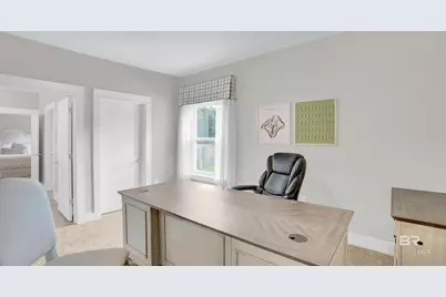 12248 Exbury Way, Spanish Fort, AL 36527 - Photo 59