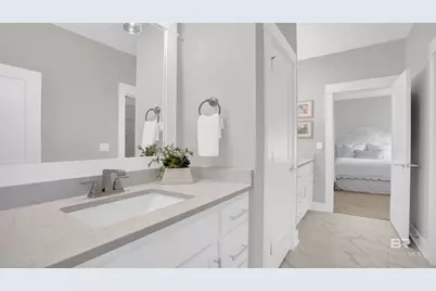12248 Exbury Way, Spanish Fort, AL 36527 - Photo 57
