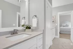 12248 Exbury Wy, Spanish Fort, AL 36527 - Photo 57