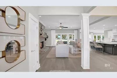 12248 Exbury Way, Spanish Fort, AL 36527 - Photo 15