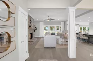 12248 Exbury Wy, Spanish Fort, AL 36527 - Photo 15