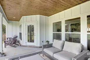 12248 Exbury Wy, Spanish Fort, AL 36527 - Photo 63