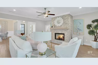 12248 Exbury Way, Spanish Fort, AL 36527 - Photo 9