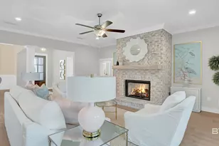 12248 Exbury Wy, Spanish Fort, AL 36527 - Photo 9