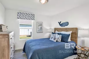 22132 Early Dawn Cir, Foley, AL 36535 - Photo 21