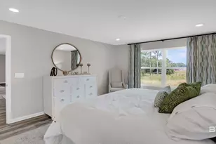 16006 Laurelbrooke Loop, Fairhope, AL 36532 - Photo 15