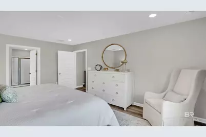 16006 Laurelbrooke Loop, Fairhope, AL 36532 - Photo 17