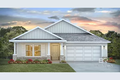 31734 Lyon Road, Spanish Fort, AL 36527 - Photo 1