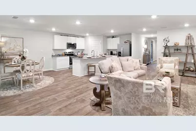 31734 Lyon Road, Spanish Fort, AL 36527 - Photo 21