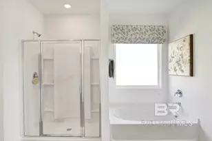 286 Tillage St, Fairhope, AL 36532 - Photo 31