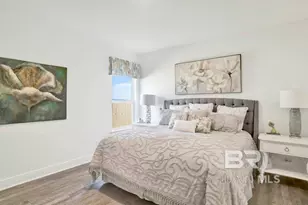 286 Tillage St, Fairhope, AL 36532 - Photo 39