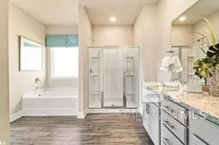 286 Tillage St, Fairhope, AL 36532 - Photo 13