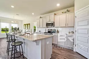 286 Tillage St, Fairhope, AL 36532 - Photo 5