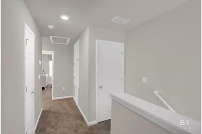4336 Lost Bay Drive, Orange Beach, AL 36561 - Photo 33