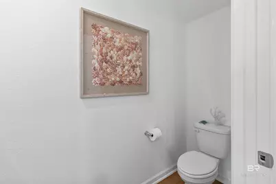 4336 Lost Bay Drive, Orange Beach, AL 36561 - Photo 11