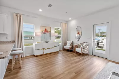 4336 Lost Bay Drive, Orange Beach, AL 36561 - Photo 3