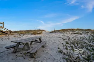 1872 W Beach Blvd, Gulf Shores, AL 36542 - Photo 49