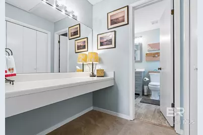 1872 W Beach Boulevard #D205, Gulf Shores, AL 36542 - Photo 27