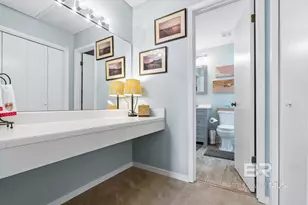 1872 W Beach Blvd, Gulf Shores, AL 36542 - Photo 27