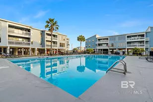 1872 W Beach Blvd, Gulf Shores, AL 36542 - Photo 43