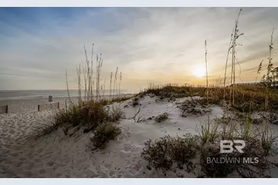 1872 W Beach Boulevard #D205, Gulf Shores, AL 36542 - Photo 51