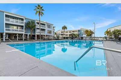 1872 W Beach Boulevard #D205, Gulf Shores, AL 36542 - Photo 45