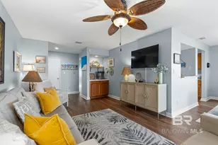 1872 W Beach Blvd, Gulf Shores, AL 36542 - Photo 15