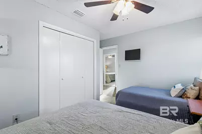1872 W Beach Boulevard #D205, Gulf Shores, AL 36542 - Photo 31