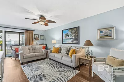 1872 W Beach Boulevard #D205, Gulf Shores, AL 36542 - Photo 11