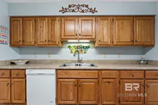 1872 W Beach Blvd, Gulf Shores, AL 36542 - Photo 21