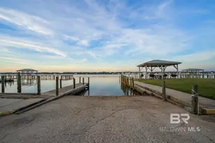 1872 W Beach Blvd, Gulf Shores, AL 36542 - Photo 63