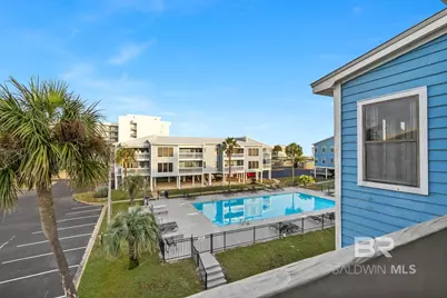 1872 W Beach Boulevard #D205, Gulf Shores, AL 36542 - Photo 41